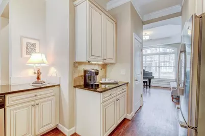 905 Telfair Close, Sandy Springs, GA 30350 - Photo 11