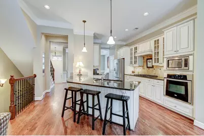 905 Telfair Close, Sandy Springs, GA 30350 - Photo 7