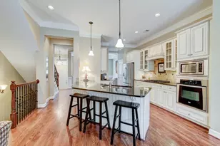 905 Telfair Close, Sandy Springs, GA 30350 - Photo 7
