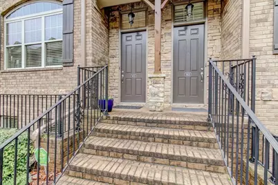 905 Telfair Close, Sandy Springs, GA 30350 - Photo 3
