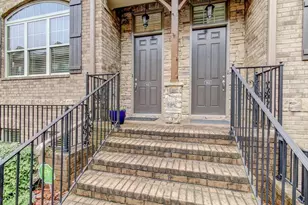 905 Telfair Close, Sandy Springs, GA 30350 - Photo 3