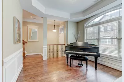 905 Telfair Close, Sandy Springs, GA 30350 - Photo 5