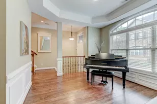 905 Telfair Close, Sandy Springs, GA 30350 - Photo 5