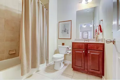 905 Telfair Close, Sandy Springs, GA 30350 - Photo 23