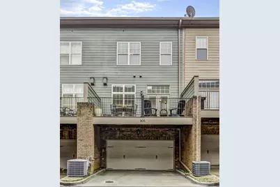 905 Telfair Close, Sandy Springs, GA 30350 - Photo 25
