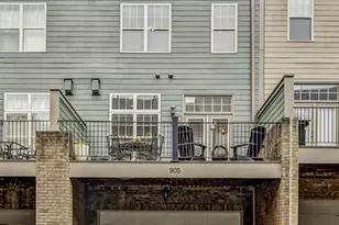 905 Telfair Close, Sandy Springs, GA 30350 - Photo 25