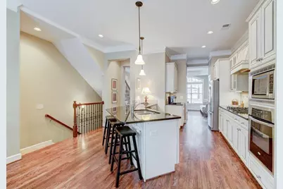 905 Telfair Close, Sandy Springs, GA 30350 - Photo 9