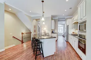 905 Telfair Close, Sandy Springs, GA 30350 - Photo 9