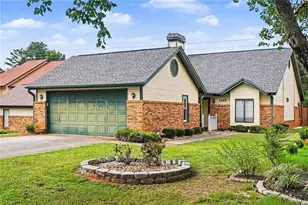 3225 Salem Cove Way SE, Conyers, GA 30013 - Photo 1
