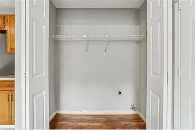3225 Salem Cove Way SE, Conyers, GA 30013 - Photo 29