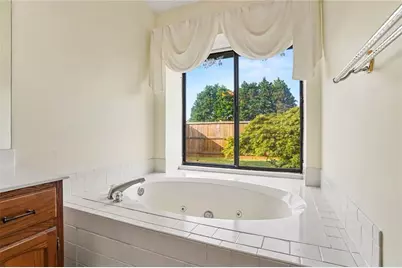3225 Salem Cove Way SE, Conyers, GA 30013 - Photo 5