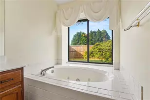 3225 Salem Cove Way SE, Conyers, GA 30013 - Photo 5