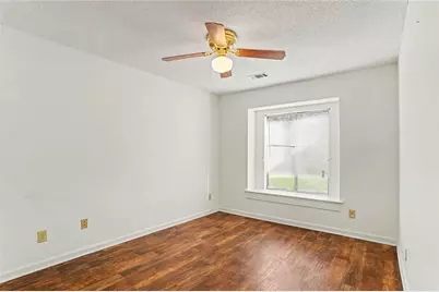 3225 Salem Cove Way SE, Conyers, GA 30013 - Photo 19