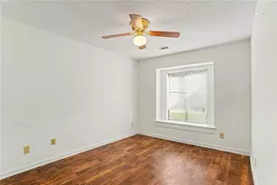 3225 Salem Cove Way SE, Conyers, GA 30013 - Photo 19