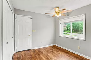 3225 Salem Cove Way SE, Conyers, GA 30013 - Photo 15