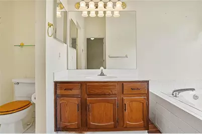 3225 Salem Cove Way SE, Conyers, GA 30013 - Photo 27
