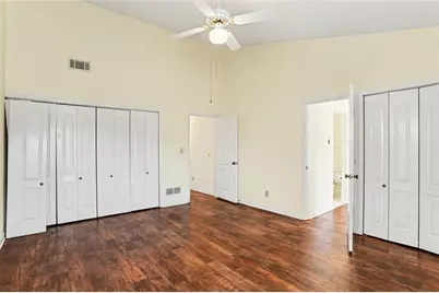 3225 Salem Cove Way SE, Conyers, GA 30013 - Photo 25