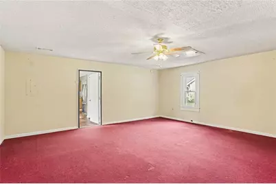 3225 Salem Cove Way SE, Conyers, GA 30013 - Photo 15