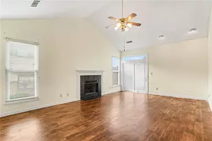 3225 Salem Cove Way SE, Conyers, GA 30013 - Photo 9