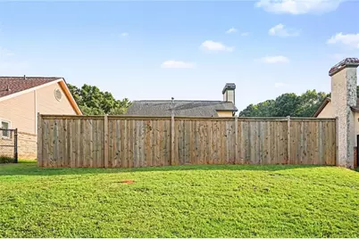 3225 Salem Cove Way SE, Conyers, GA 30013 - Photo 29