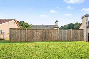3225 Salem Cove Way SE, Conyers, GA 30013 - Photo 29