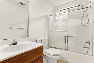 3225 Salem Cove Way SE, Conyers, GA 30013 - Photo 21