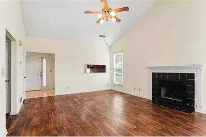 3225 Salem Cove Way SE, Conyers, GA 30013 - Photo 11