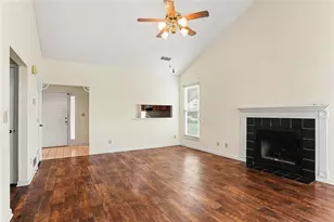 3225 Salem Cove Way SE, Conyers, GA 30013 - Photo 11