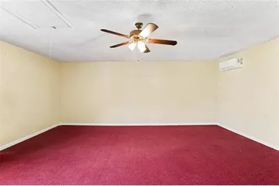 3225 Salem Cove Way SE, Conyers, GA 30013 - Photo 17