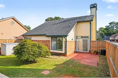 3225 Salem Cove Way SE, Conyers, GA 30013 - Photo 31