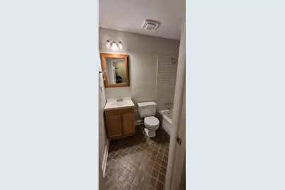 5030 Beth Street, Douglasville, GA 30135 - Photo 13