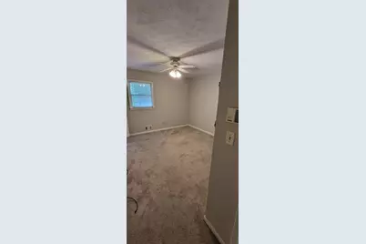 5030 Beth Street, Douglasville, GA 30135 - Photo 9