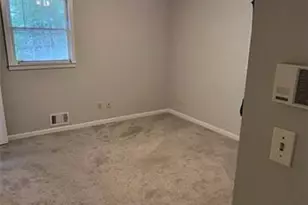 5030 Beth St, Douglasville, GA 30135 - Photo 9