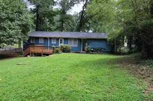 5030 Beth St, Douglasville, GA 30135 - Photo 3