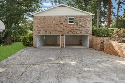 3341 Camelot Drive, Marietta, GA 30062 - Photo 39