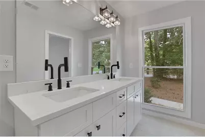 3341 Camelot Drive, Marietta, GA 30062 - Photo 29