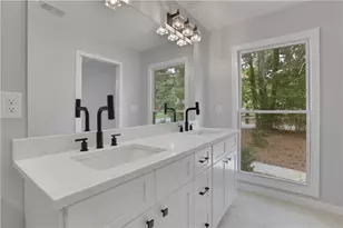 3341 Camelot Dr, Marietta, GA 30062 - Photo 29