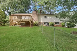 3341 Camelot Dr, Marietta, GA 30062 - Photo 37