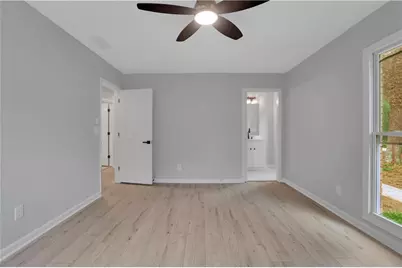 3341 Camelot Drive, Marietta, GA 30062 - Photo 25