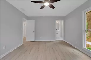 3341 Camelot Dr, Marietta, GA 30062 - Photo 25