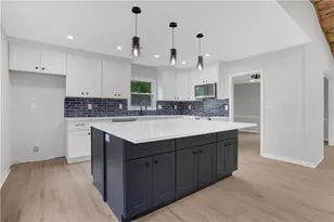 3341 Camelot Dr, Marietta, GA 30062 - Photo 15