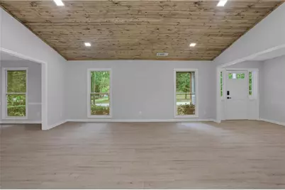 3341 Camelot Drive, Marietta, GA 30062 - Photo 7