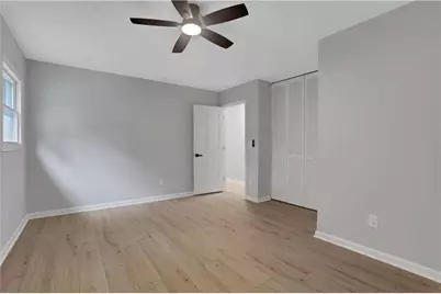 3341 Camelot Drive, Marietta, GA 30062 - Photo 21