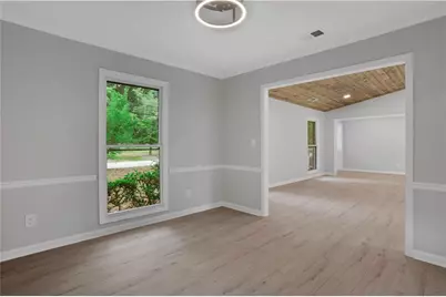3341 Camelot Drive, Marietta, GA 30062 - Photo 11