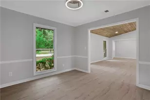3341 Camelot Dr, Marietta, GA 30062 - Photo 11