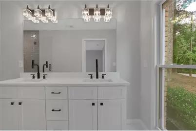 3341 Camelot Drive, Marietta, GA 30062 - Photo 27