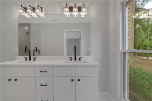 3341 Camelot Dr, Marietta, GA 30062 - Photo 27