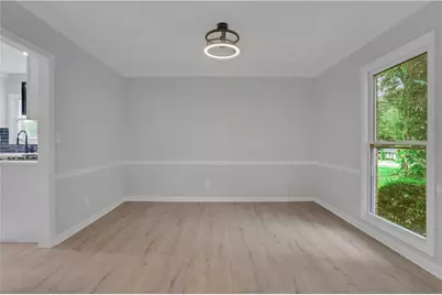 3341 Camelot Drive, Marietta, GA 30062 - Photo 9