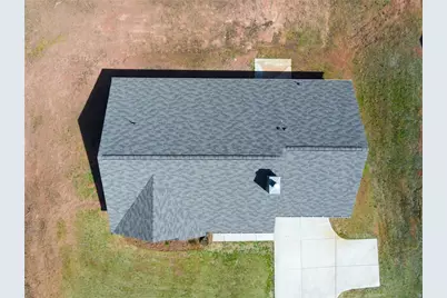 1374 Hardigree Road, Winder, GA 30680 - Photo 39