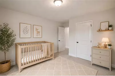 1374 Hardigree Road, Winder, GA 30680 - Photo 25